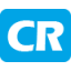 rotaryclubofcastlerock.org-logo